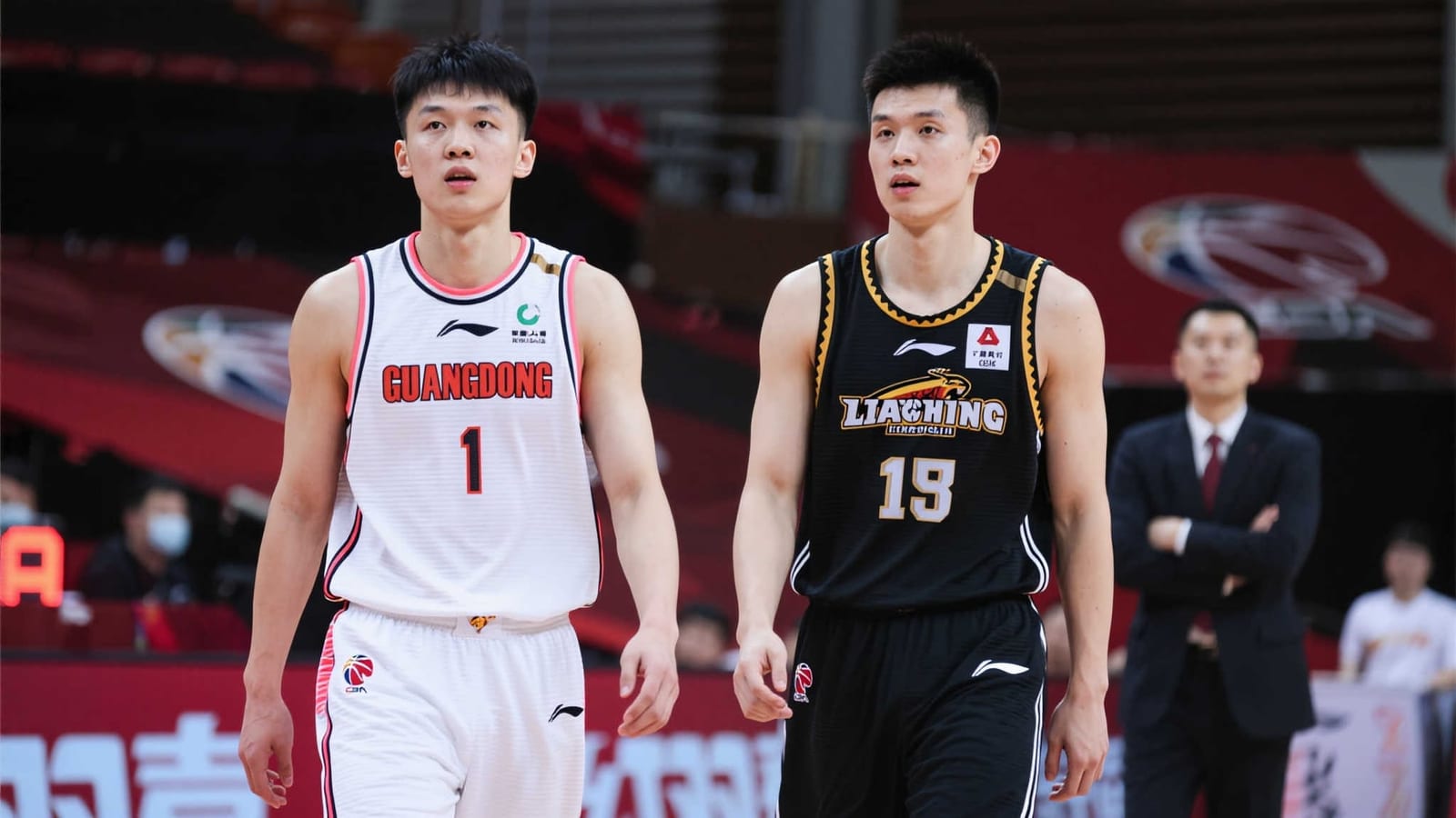 分析，更进一步