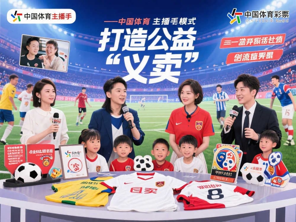 阵容观察组